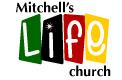 Mitchell's Life Church