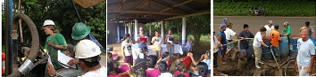 Living Water International